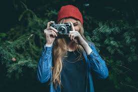bestblog
